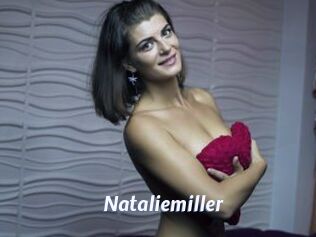 Nataliemiller