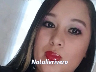 Natalierivero