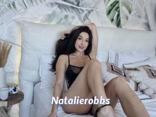 Natalierobbs