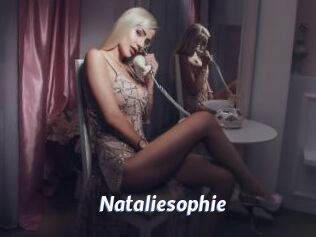 Nataliesophie