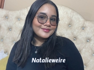 Natalieweire