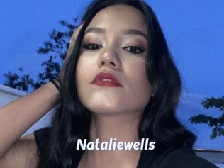 Nataliewells