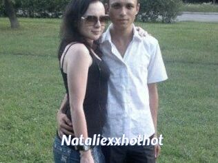 Nataliexxhothot