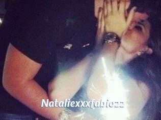 nataliexxxfabio22 Sexe amateur contributions
