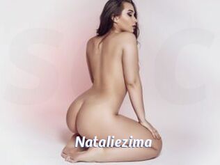 Nataliezima