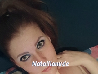 Natalilanude