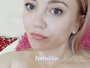 Natalilin