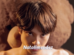 Natalimendez