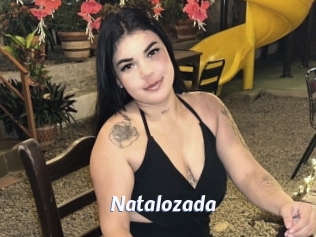 Natalozada