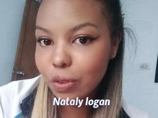 Nataly_logan