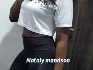 Nataly_mandson