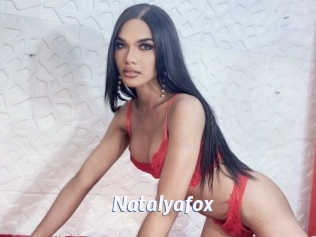 Natalyafox