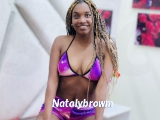 Natalybrowm