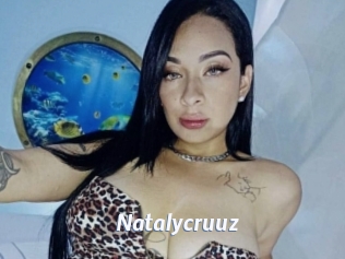 Natalycruuz