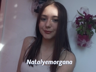 Natalyemorgana