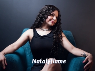 natalyflame Sexe amateur contributions