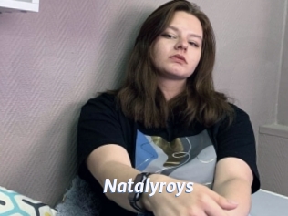 natalyroys Sexe amateur contributions