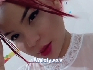 Natalyweis