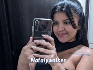Natalywolker