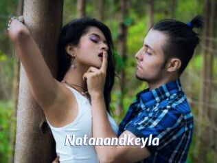 natanandkeyla Sexe amateur contributions