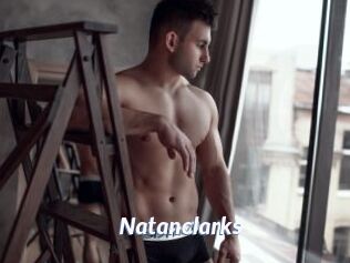 Natanclarks