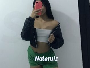 Nataruiz