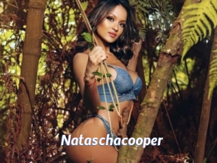 Nataschacooper