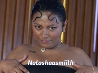 natashaasmiith Sexe amateur contributions
