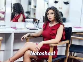 Natashaat