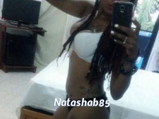 Natashab85