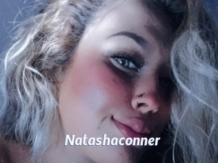 Natashaconner