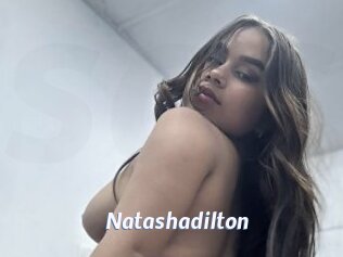 Natashadilton