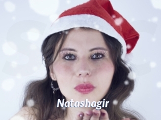 Natashagir