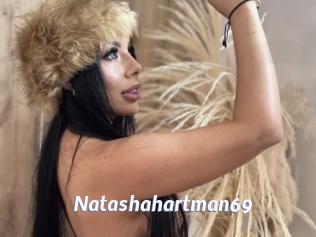 Natashahartman69