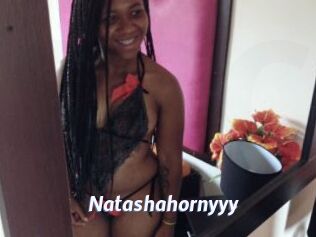 Natashahornyyy