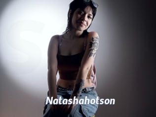 natashahotson Sexe amateur contributions