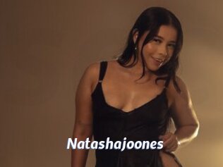 Natashajoones