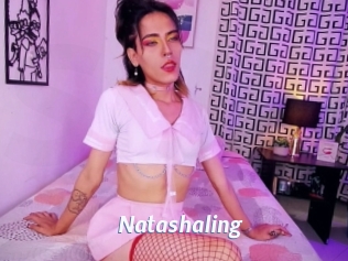 natashaling Sexe amateur contributions