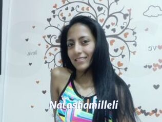 Natashamilleli
