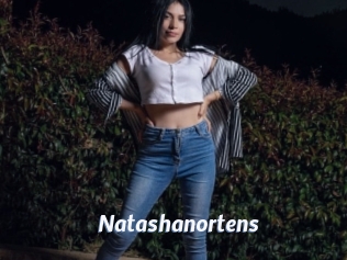 natashanortens Sexe amateur contributions