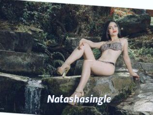 Natashasingle