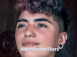 Natashasmithers