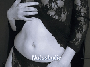 natashatje Sexe amateur contributions