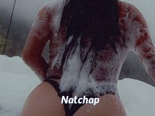 Natchap