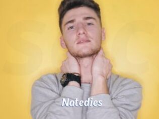 natedies Sexe amateur contributions