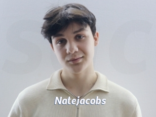 Natejacobs