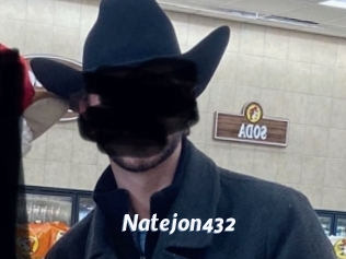 Natejon432