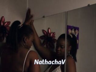 NathachaV