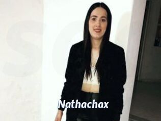 Nathachax