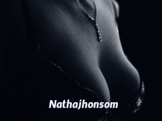 Nathajhonsom